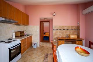 Apartment Kandic - Tivat - 8