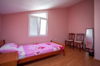 Apartment Kandic - 6