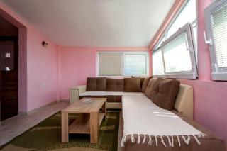 Apartment Kandic - Tivat - 5