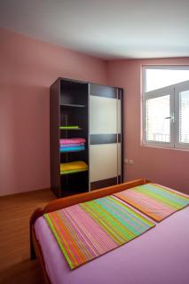 Apartment Kandic - Tivat - 1