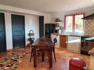 Appartement Appietto - 2