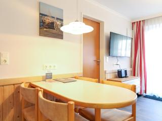 Appartement Rochts 16 - 6