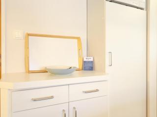 Appartement Rochts 16 - Westerland - 4
