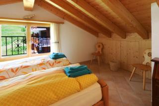 Dominic B - Saas-Fee - 3