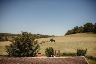 La Bushaye - Aubel - 4