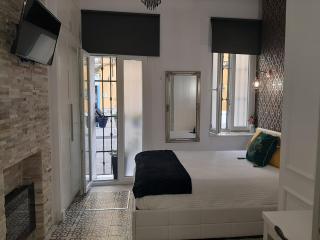 LA SUITE DEL CONDE LUXURY SUITES - Siviglia - 2