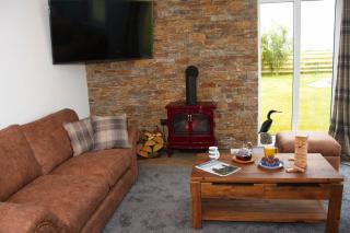 Taylor's Rest - Toab - 7