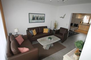 2050 - Haus Heisterbusch - 6