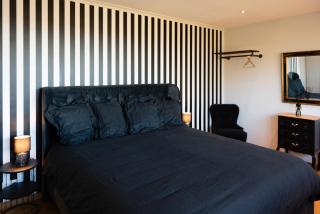 Cocoon-Chambre d'Hôtes - Namur - 8