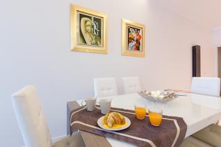 Zanardelli 1 Apartment by Wonderful Italy - Salò - 6