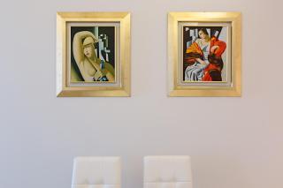 Zanardelli 1 Apartment by Wonderful Italy - Salò - 5