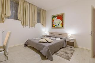 Zanardelli 1 Apartment by Wonderful Italy - Salò - 4