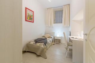Zanardelli 1 Apartment by Wonderful Italy - Salò - 1