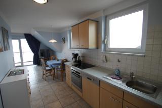 2040 - Haus Strandperle - Kellenhusen - 7