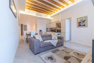 Zanardelli 1 Apartment by Wonderful Italy - Salò - 7