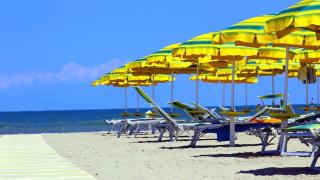 Hotel Ivano - Rimini - 1