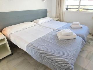 Skol 444. Fantastic Renovated 1 Bed Apartment in Skol Marbella - 7