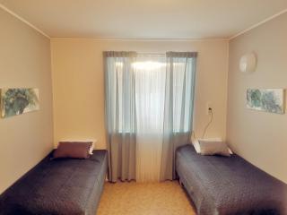 Norra NY Hostel - Stöllet - 9