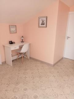 Alojamento Local - Casa Amarela - Alvaiázere - 1