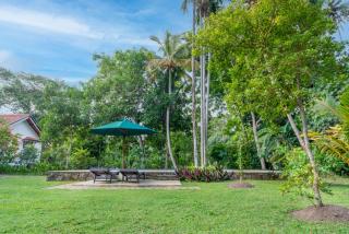 5BR Luxury Villa with Pool the Blues - Mihiripenne - 7