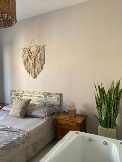 Bardot Hostel - Paraná - 5
