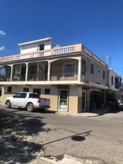 Apartamentos Kika - San Felipe de Puerto Plata - 2