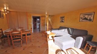 Mas des Pins - La Nartelle - 2
