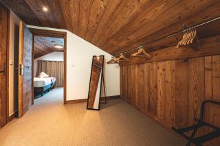 Hotel Du Lac - Montriond - 1
