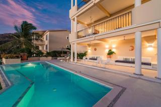 1031 - Villas Carey Condo D2 - 9