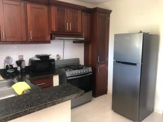 Apartamentos Kika - San Felipe de Puerto Plata - 1