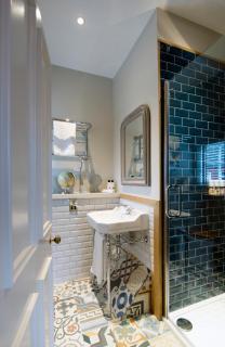 The Coach House - 7