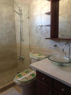 Apartamentos Kika - San Felipe de Puerto Plata - 3
