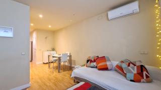 Apartamento Unio - Lloret de Mar - 8