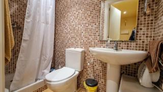 Apartamento Unio - Lloret de Mar - 4