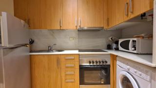 Apartamento Unio - Lloret de Mar - 3