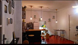 B&B Una Habitación Propia - Valencia - 6