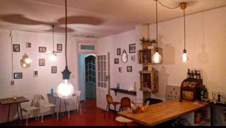 B&B Una Habitación Propia - Valencia - 1
