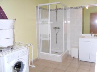 Maison charmante à Puycelsi avec piscine privée et jardin - Puycelci - 3