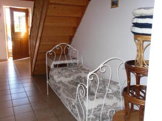 Maison charmante à Puycelsi avec piscine privée et jardin - Puycelci - 1
