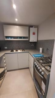 Amanecerpuertomadryn 2 - 8