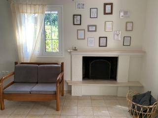 EY House - Halikounas - 8