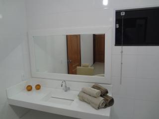 Hotel Fazenda Flamarion - 6