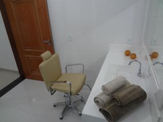 Hotel Fazenda Flamarion - Lagoa Santa - 5