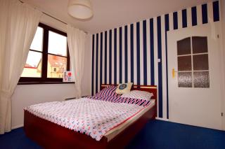 Apartament Rest and Relax - Mikołajki - 8