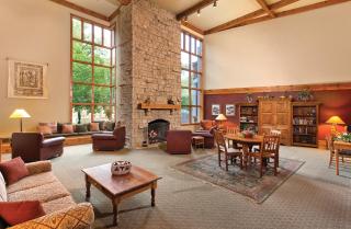 WorldMark Galena - Galena - 3