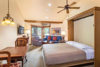 WorldMark Galena - Galena - 1