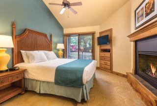 WorldMark Galena - Galena - 9