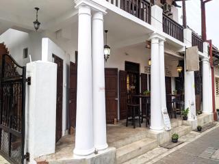 Lighthouse Guest - Galle - 9