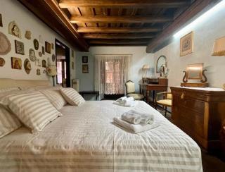 Penelope's House - Roma - 5