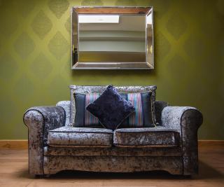 Errigal Country House Hotel - Cootehill - 5